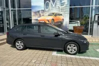 Volkswagen Golf din 2021 cu 166.000 km - oferta VOL103092 - foto 17
