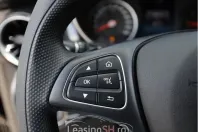 Mercedes-Benz 300 din 2022 cu 80.277 km - oferta MER99150 - foto 23