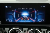 Mercedes-Benz 45 AMG din 2023 cu 14.536 km - oferta MER99010 - foto 19