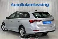 Skoda Octavia din 2022 cu 119.172 km - oferta SKO102192 - foto 5