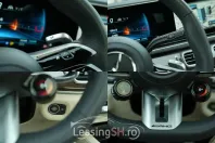 Mercedes-Benz 53 AMG din 2024 cu 4.792 km - oferta MER96020 - foto 16