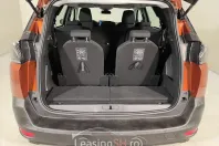 Peugeot 5008 din 2022 cu 120.269 km - oferta PEU101661 - foto 30