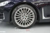 BMW 745Le din 2020 cu 108.018 km - oferta BMW101974 - foto 10