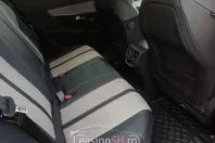 Peugeot 3008 din 2020 cu 44.155 km - oferta PEU102828 - foto 15