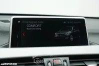 BMW X1 din 2020 cu 152.000 km - oferta BMW103012 - foto 24