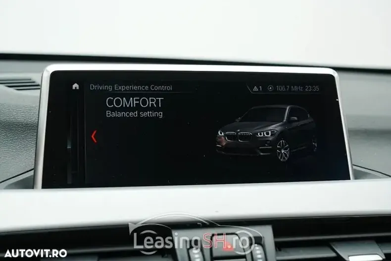 BMW X1 din 2020 cu 152.000 km - oferta BMW103012 - foto 24