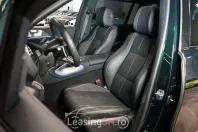 Mercedes-Benz 450 din 2023 cu 28.586 km - oferta MER97759 - foto 14