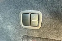 Porsche Cayenne Coupe din 2022 cu 115.000 km - oferta POR103257 - foto 29