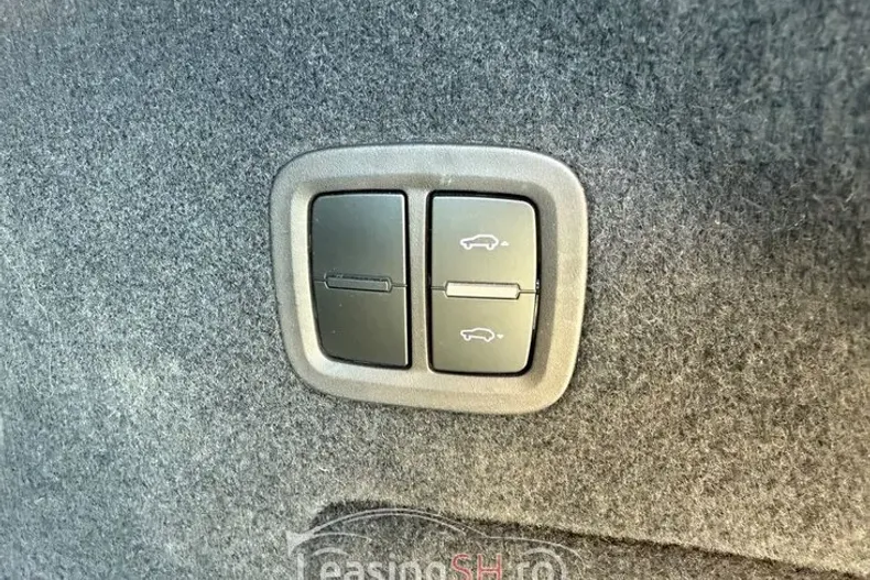 Porsche Cayenne Coupe din 2022 cu 115.000 km - oferta POR103257 - foto 29