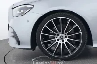 Mercedes-Benz 220 din 2022 cu 69.500 km - oferta MER98865 - foto 7