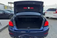 BMW 530e din 2019 cu 95.000 km - oferta BMW102968 - foto 2