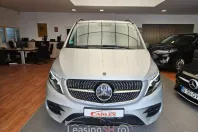 Mercedes-Benz 300 din 2021 cu 95.300 km - oferta MER100260 - foto 2