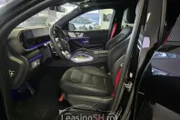 Mercedes-Benz 53 AMG din 2023 cu 17.400 km - oferta MER98621 - foto 14