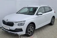 Skoda Kamiq din 2024 cu 30.222 km - oferta SKO103268 - foto 1