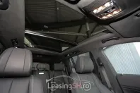 Mercedes-Benz 580 din 2023 cu 18.380 km - oferta MER98066 - foto 5