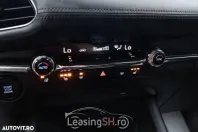 Mazda 3 din 2019 cu 126.350 km - oferta MAZ102674 - foto 23