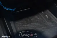 Skoda Octavia din 2021 cu 155.243 km - oferta SKO102297 - foto 18