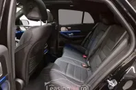 Mercedes-Benz 350 din 2024 cu 20.390 km - oferta MER98875 - foto 14