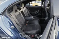 Mercedes-Benz 180 din 2020 cu 158.430 km - oferta MER102325 - foto 11