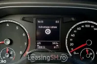 Volkswagen T-Roc din 2021 cu 149.900 km - oferta VOL95260 - foto 29