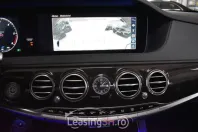 Mercedes-Benz 400 din 2020 cu 89.899 km - oferta MER97868 - foto 3