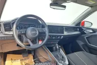 Audi A1 din 2022 cu 13.357 km - oferta AUD102107 - foto 24