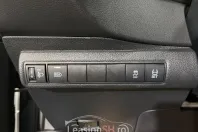 Toyota Corolla din 2021 cu 129.208 km - oferta TOY101916 - foto 23