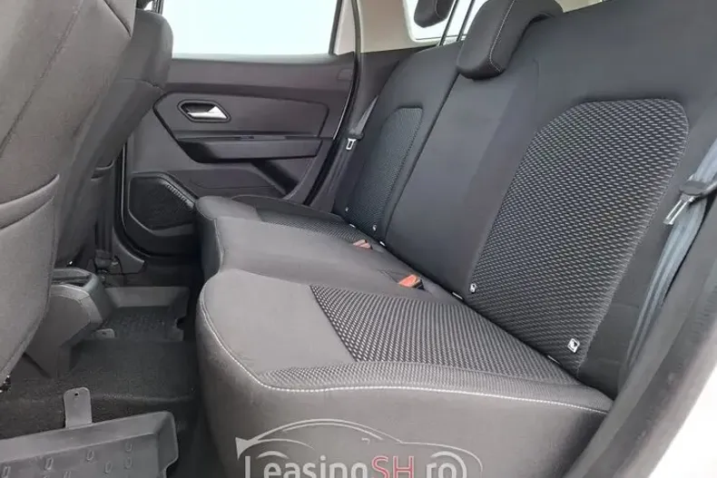 Dacia Duster din 2020 cu 79.399 km - oferta DAC101282 - foto 12