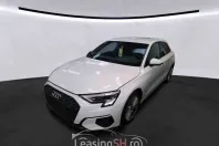 Audi A3 din 2021 cu 68.000 km - oferta AUD100606 - foto 1