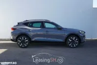 Cupra Formentor din 2025 cu 5.000 km - oferta CUP103113 - foto 35