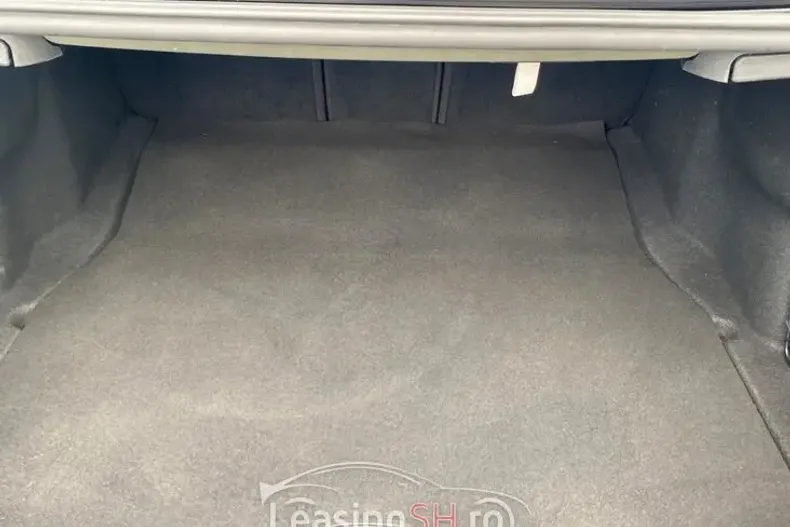 Mercedes-Benz 200 din 2020 cu 48.434 km - oferta MER97772 - foto 16