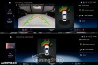 BMW 320 din 2023 cu 66.100 km - oferta BMW100293 - foto 24