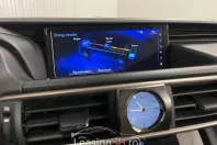 Lexus Seria IS din 2019 cu 168.046 km - oferta LEX103169 - foto 4