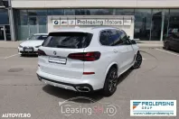 BMW X5 din 2024 cu 14.638 km - oferta BMW100368 - foto 5