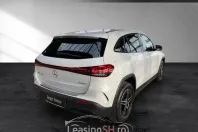 Mercedes-Benz EQA din 2023 cu 12.170 km - oferta MER99540 - foto 5