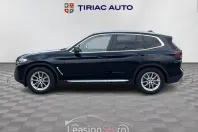 BMW X3 din 2022 cu 89.457 km - oferta BMW101295 - foto 13