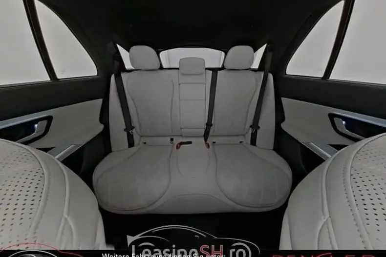 Mercedes-Benz 300 din 2023 cu 25.583 km - oferta MER98035 - foto 9