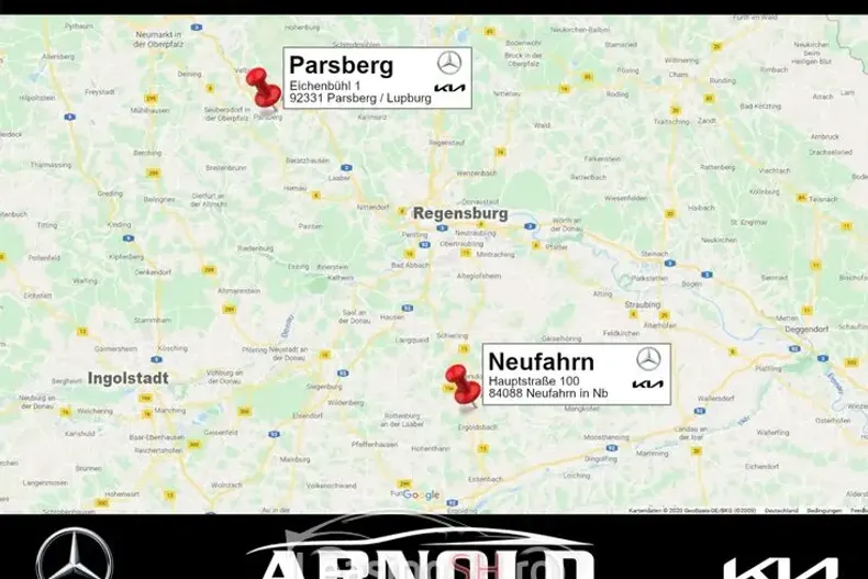 Mercedes-Benz 450 din 2023 cu 8.890 km - oferta MER99399 - foto 12