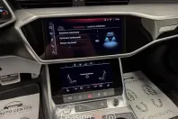 Audi A6 din 2019 cu 177.000 km - oferta AUD94188 - foto 16