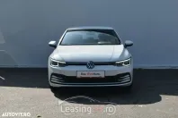 Volkswagen Golf din 2021 cu 124.935 km - oferta VOL103219 - foto 18