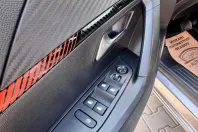 Peugeot 2008 din 2021 cu 144.000 km - oferta PEU102566 - foto 13