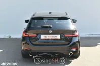 BMW 320 din 2023 cu 99.193 km - oferta BMW101763 - foto 16
