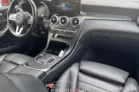 Mercedes-Benz 200 din 2020 cu 97.192 km - oferta MER102610 - foto 13