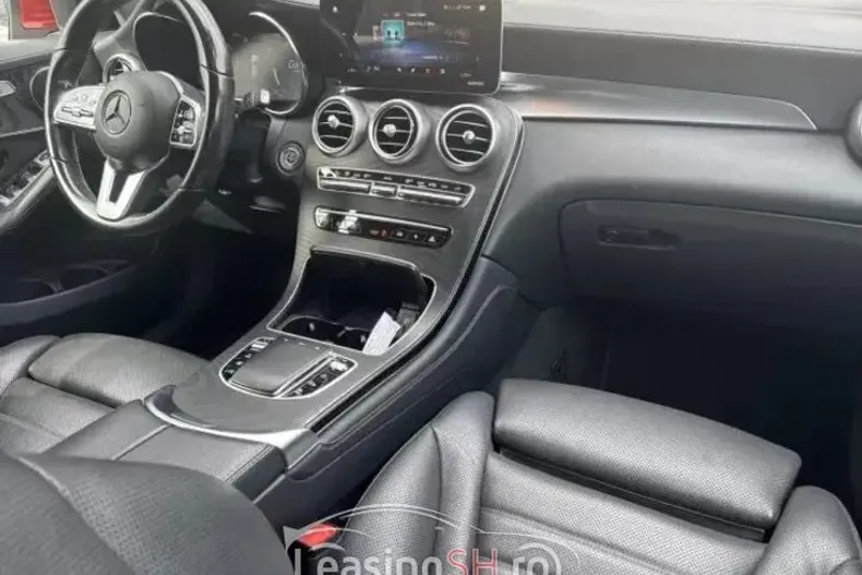 Mercedes-Benz 200 din 2020 cu 97.192 km - oferta MER102610 - foto 13