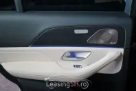 Mercedes-Benz 450 din 2024 cu 42.281 km - oferta MER97184 - foto 10