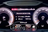 Audi A6 din 2023 cu 35.076 km - oferta AUD101570 - foto 5