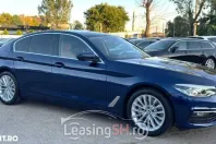 BMW 530e din 2019 cu 95.000 km - oferta BMW102968 - foto 9