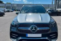 Mercedes-Benz 400 din 2020 cu 69.000 km - oferta MER96366 - foto 13