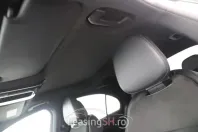 Mercedes-Benz 450 din 2024 cu 64.322 km - oferta MER97147 - foto 11