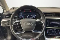 Audi A6 din 2019 cu 75.436 km - oferta AUD102839 - foto 17